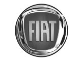 Fiaticono