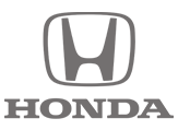 Honda-icono