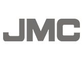 Jmc-icono